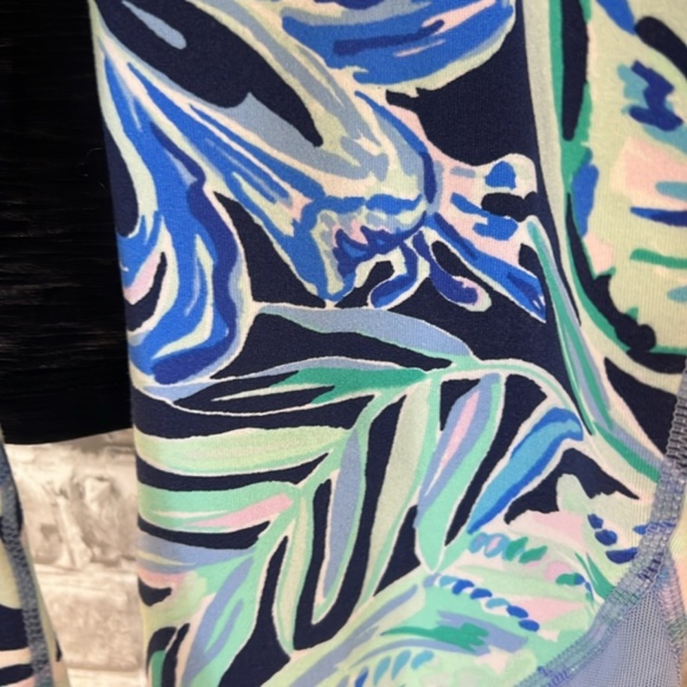 Lilly Pulitzer - Picture 12 of 12